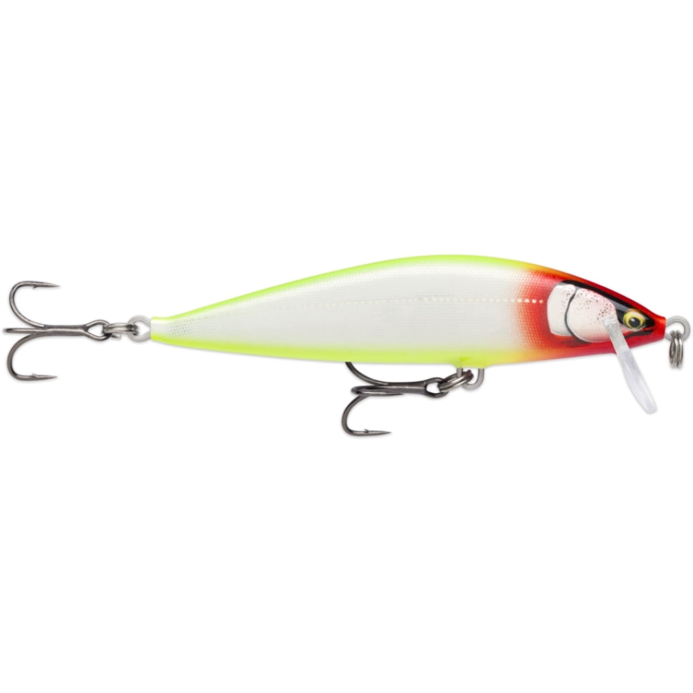 Rapala Countdown Elite Sahte Balığı - GDCL - 55MM