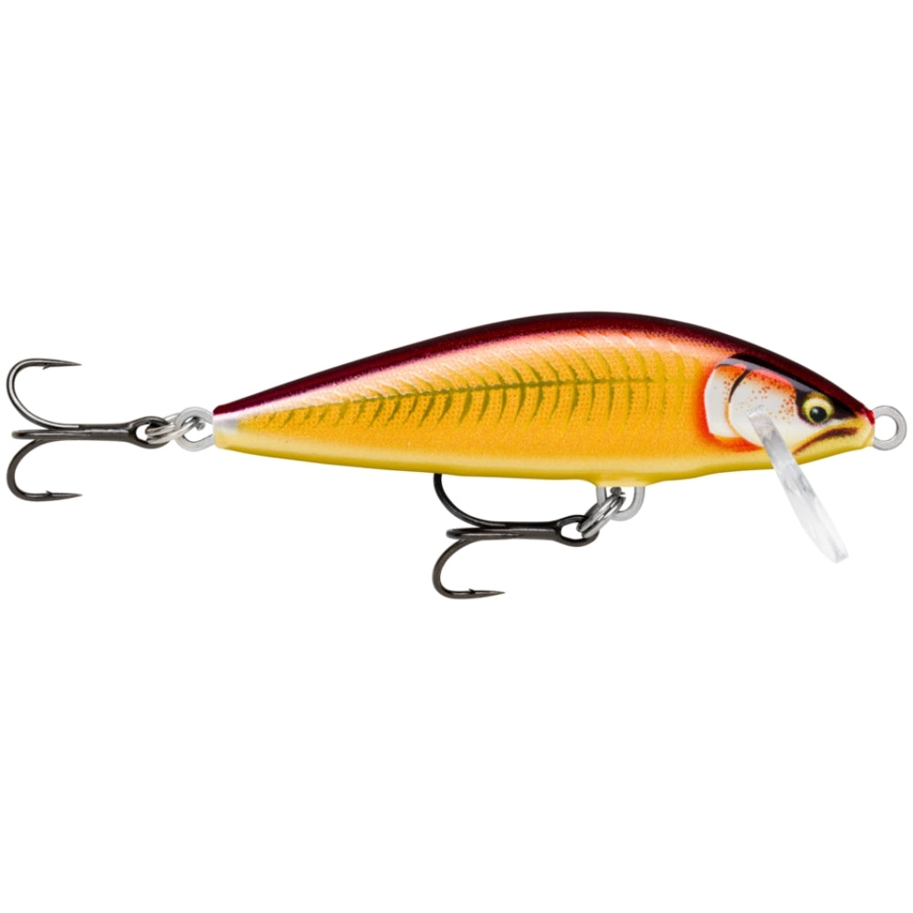 Rapala Countdown Elite Sahte Balığı - GDGR - 55MM