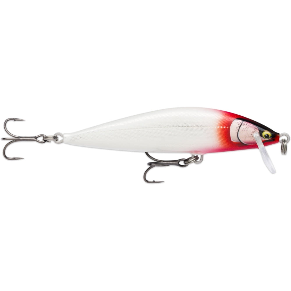 Rapala Countdown Elite Sahte Balığı - GDRH - 35MM