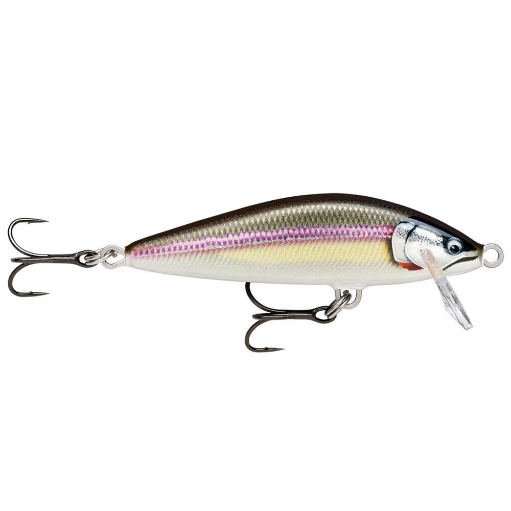 Rapala Countdown Elite Sahte Balığı - GDWK - 55MM