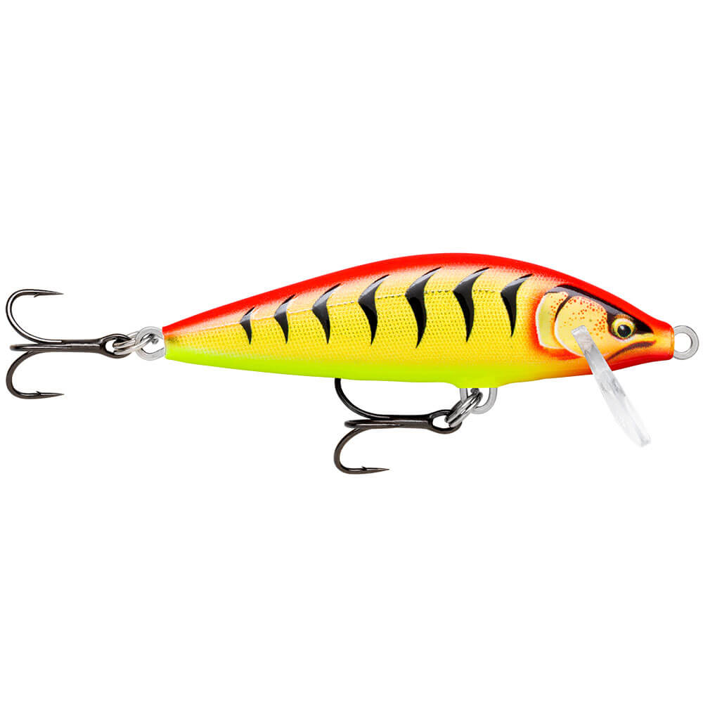 Rapala Countdown Elite Sahte Balığı - GDHT - 55MM