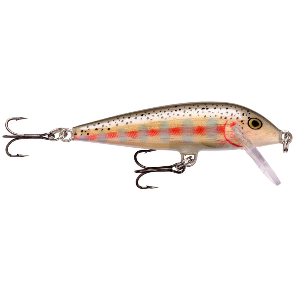 Rapala Countdown Sahte Balığı - BJRT - 30MM