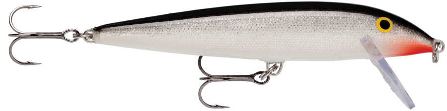 Rapala Countdown Sahte Balığı - S - 30MM