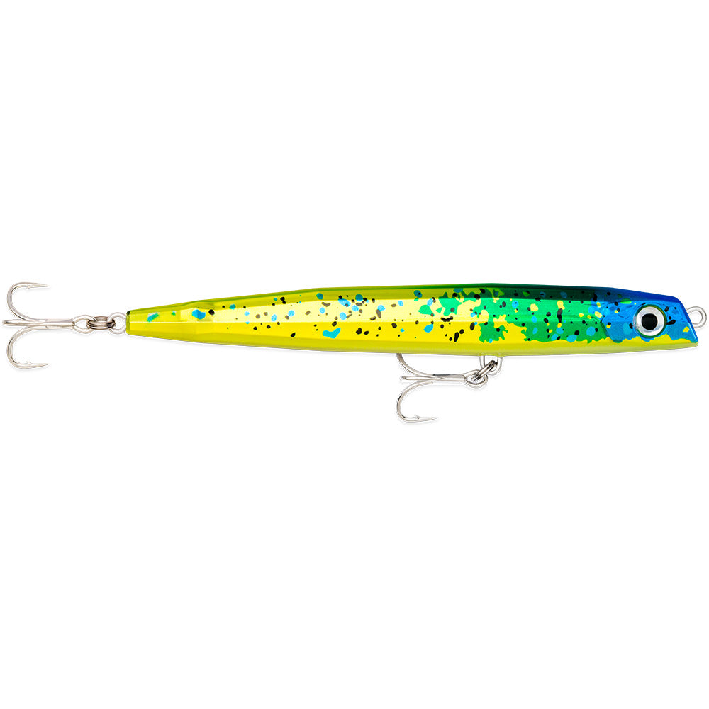 Rapala Flash-X Dart Sert Balık - MAHI - 14CM
