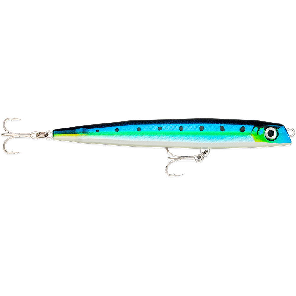 Rapala Flash-X Dart Sert Balık - HDBSRD - 14CM