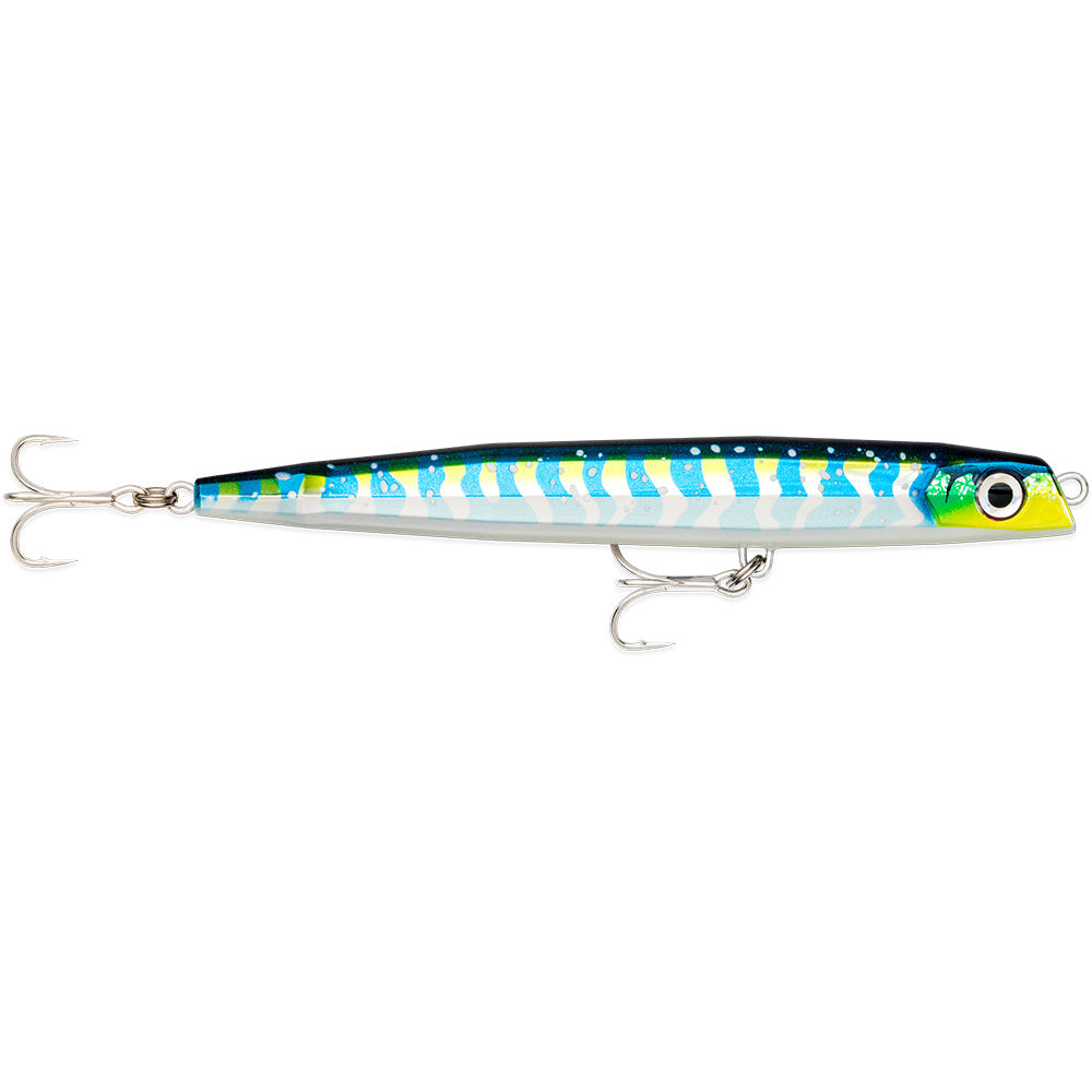 Rapala Flash-X Dart Sert Balık - HDWHU - 14CM