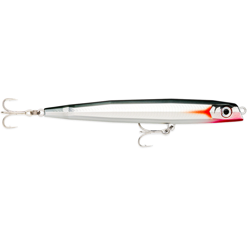 Rapala Flash-X Dart Sert Balık - S - 14CM