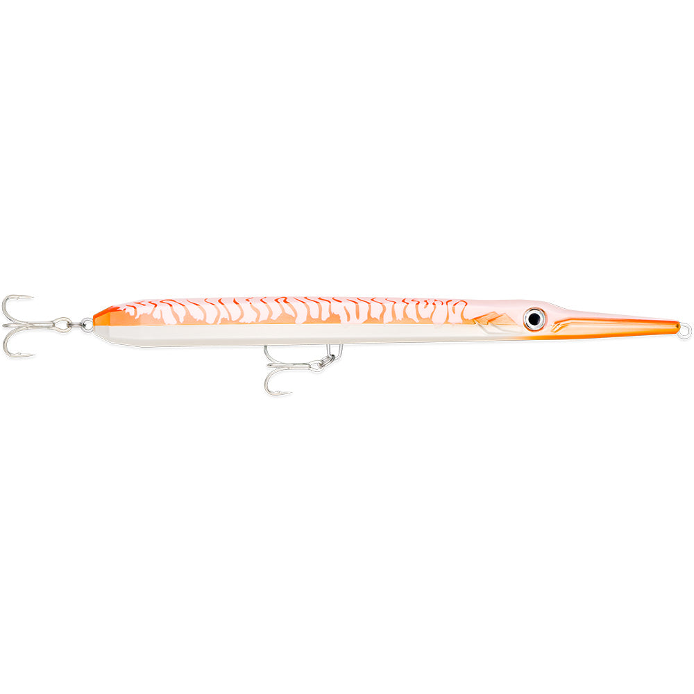 Rapala Flash-X Skitter Sert Balık - GIG - 22CM