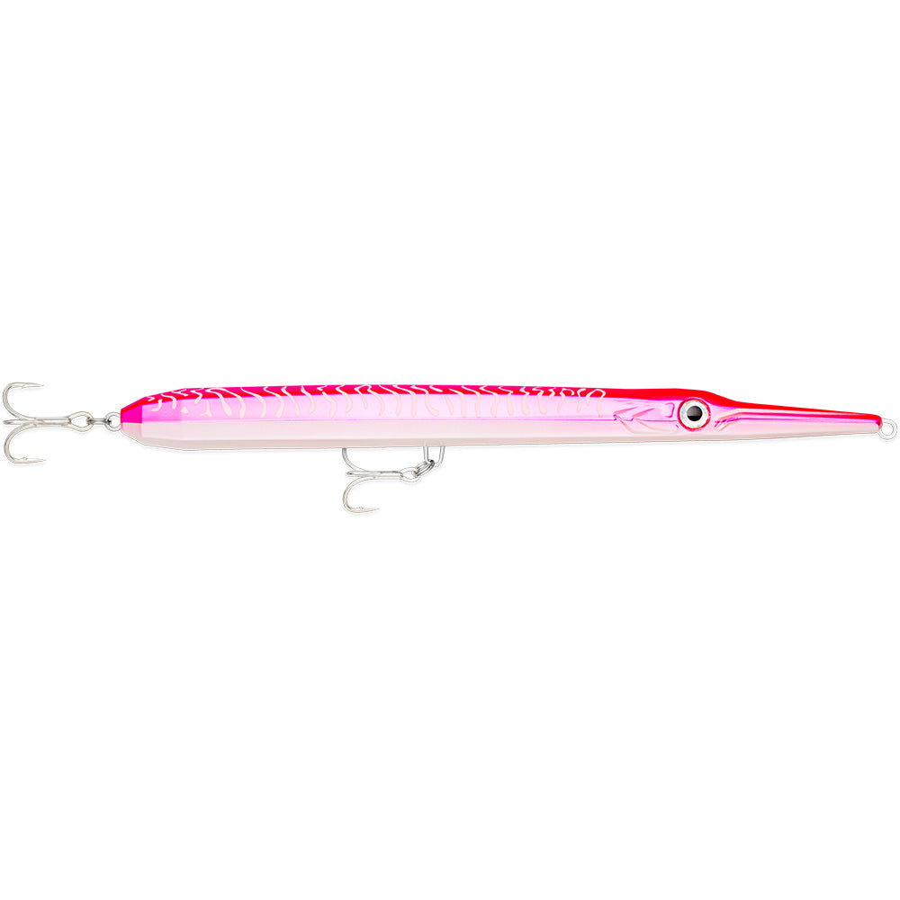 Rapala Flash-X Skitter Sert Balık - HDHPU - 22CM