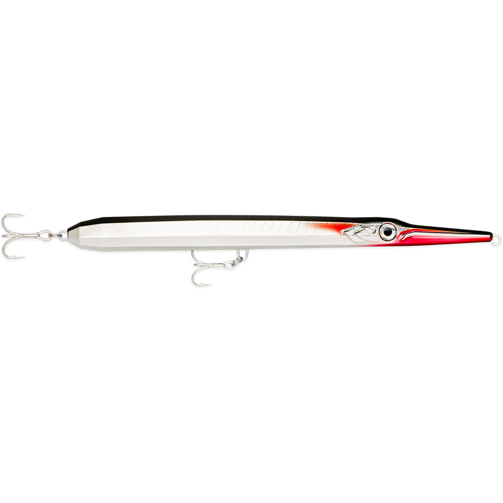 Rapala Flash-X Skitter Sert Balık - S - 22CM