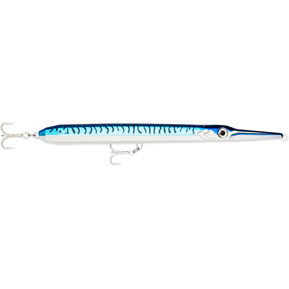 Rapala Flash-X Skitter Sert Balık - SBM - 22CM