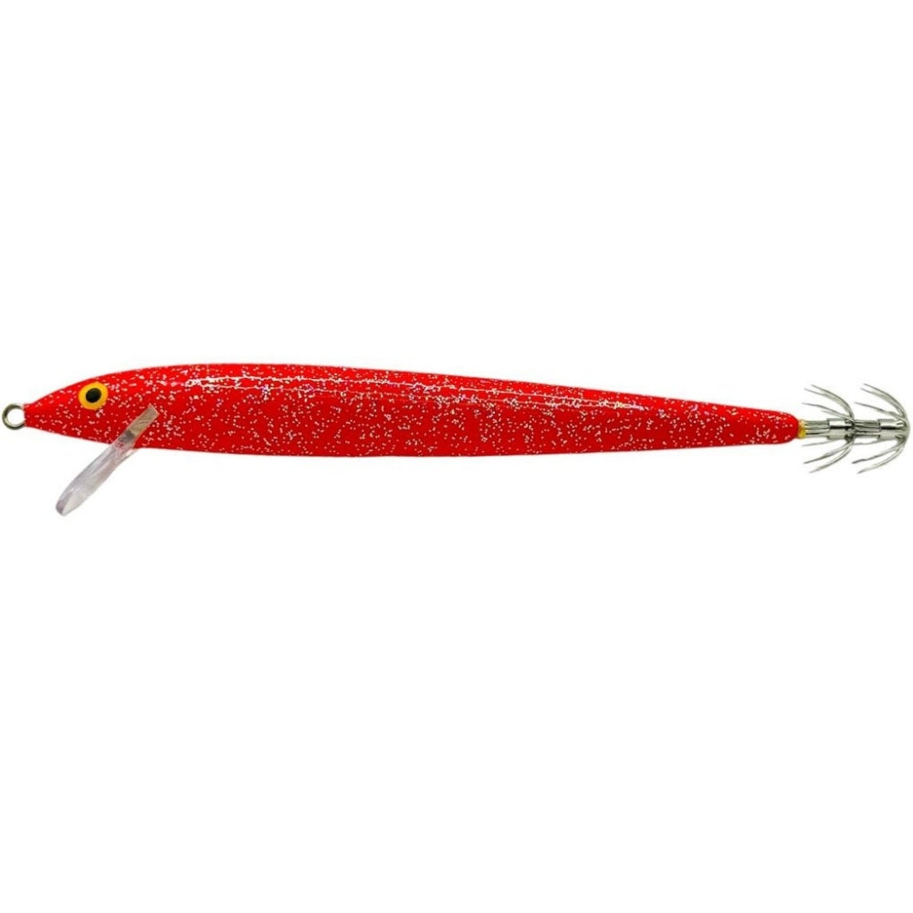 Rapala Floater Kalamar Sahte Balığı - FRHF - 13CM