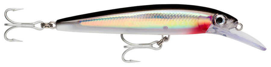 Rapala Husky Magnum Sahte Balığı - S - 150MM