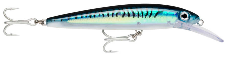 Rapala Husky Magnum Sahte Balığı - SBM - 150MM