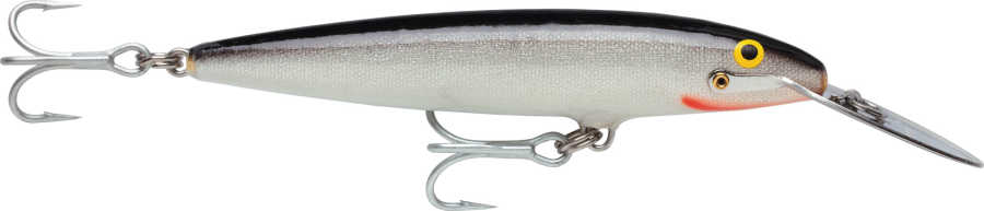 Rapala Magnum Sinking Sahte Balığı - S - 90MM