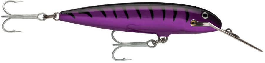Rapala Magnum Sinking Sahte Balığı - PM - 140MM