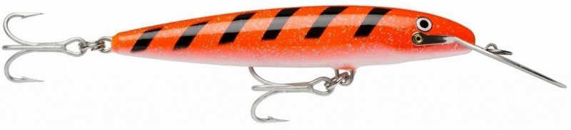 Rapala Magnum Sinking Sahte Balığı - OWSK - 110MM