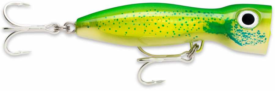 Rapala X-Rap Magnum Xplode Sahte Balığı - D - 130MM
