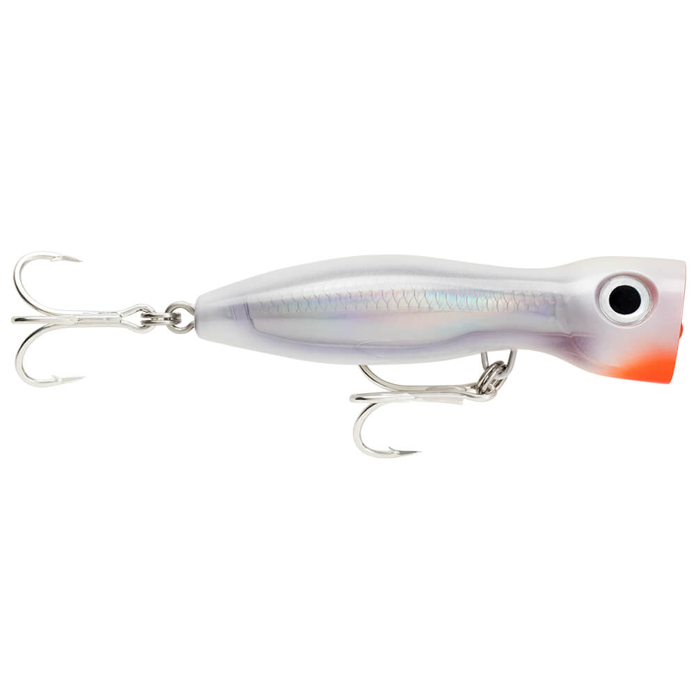 Rapala X-Rap Magnum Xplode Sahte Balığı - GGH - 170MM