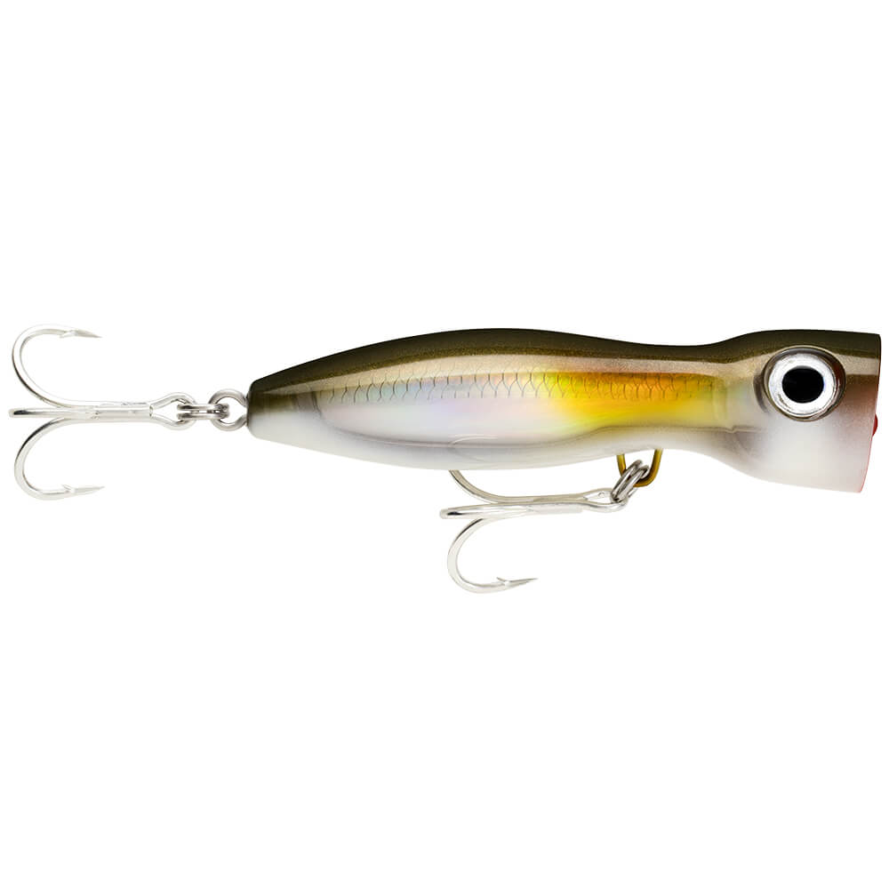 Rapala X-Rap Magnum Xplode Sahte Balığı - AYU - 170MM