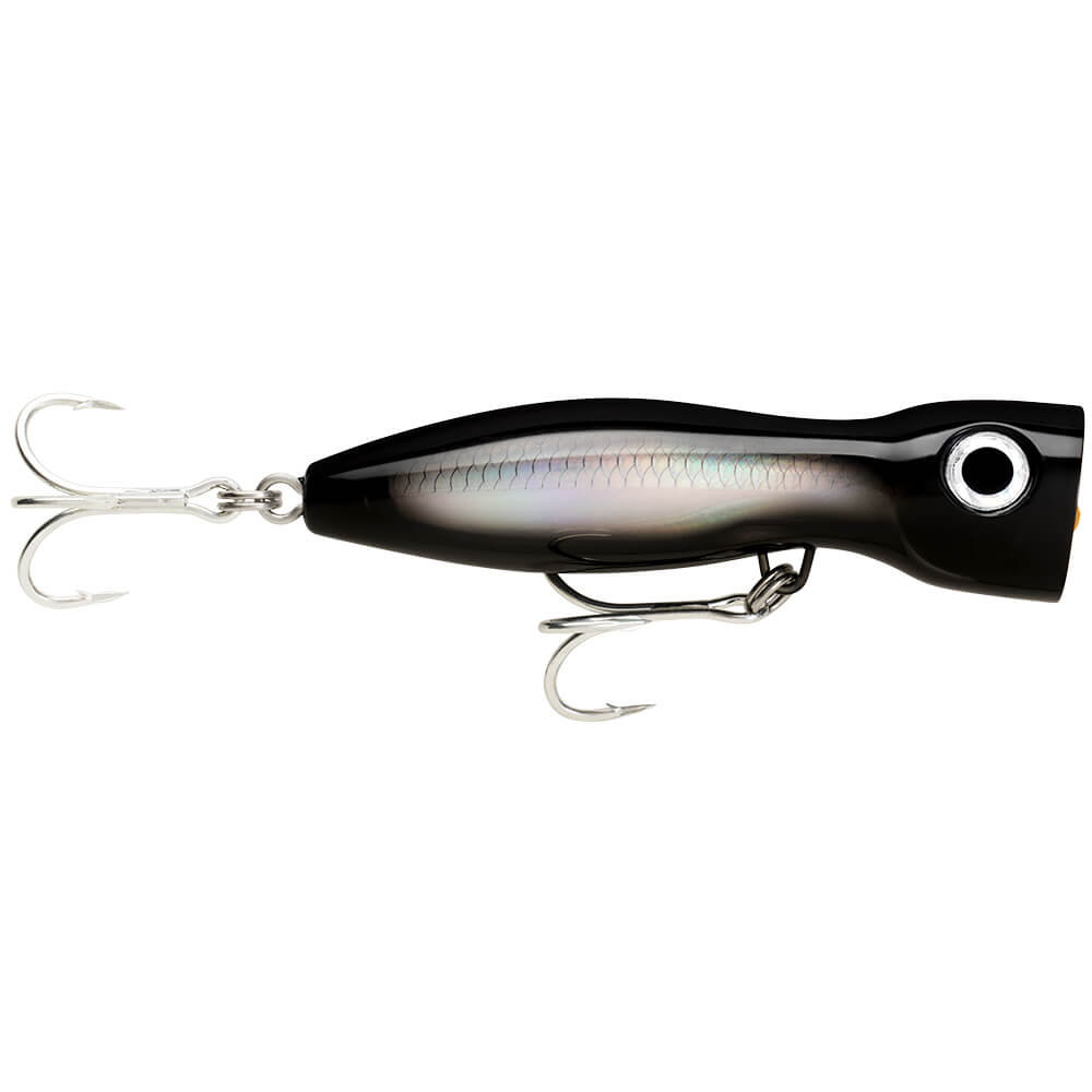 Rapala X-Rap Magnum Xplode Sahte Balığı - CON - 130MM