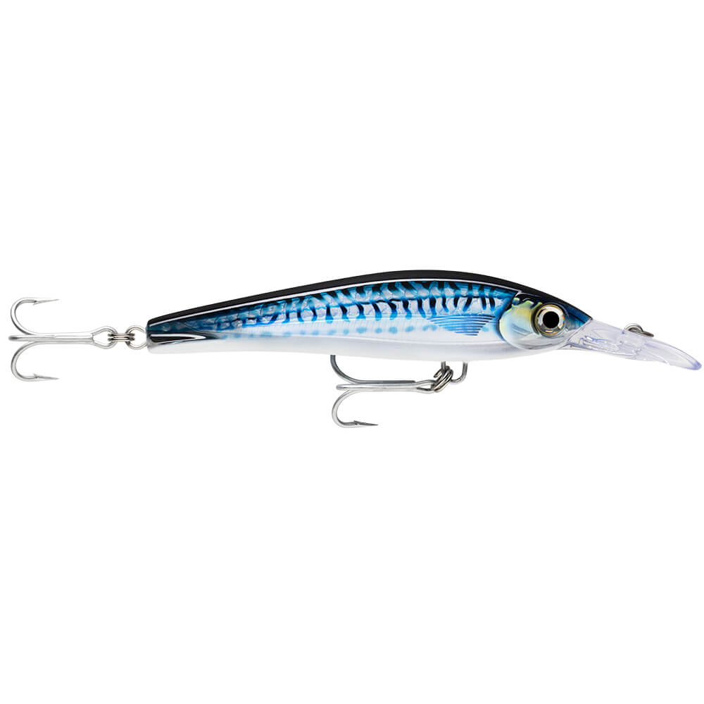 Rapala X-Rap Magnum Xtreme Sahte Balığı - HDSBM - 160MM