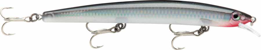 Rapala Max Rap Sahte Balığı - FS - 110MM