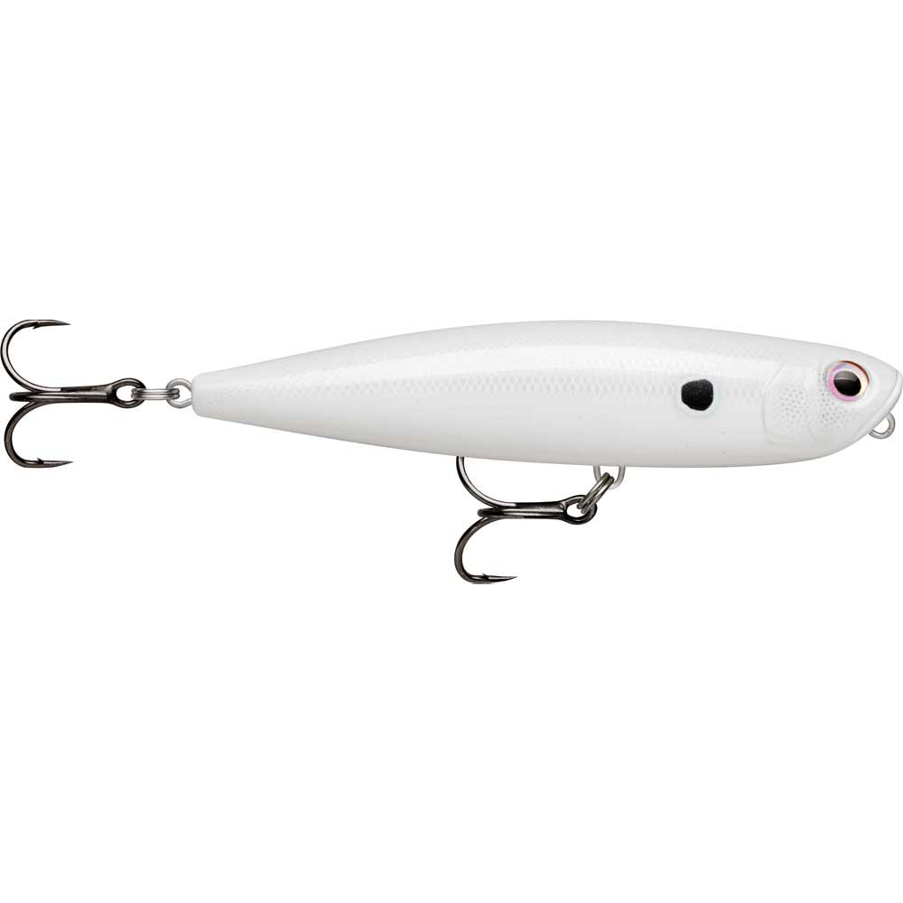 Rapala Precision Xtreme Pencil Freshwater Sert Balık - PW - 87MM