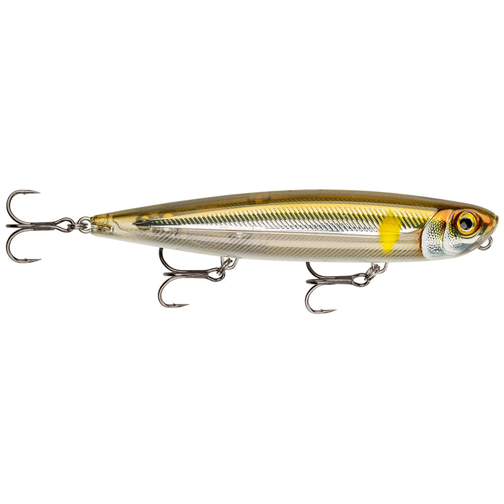 Rapala Precision Xtreme Pencil Freshwater Sert Balık - AYU - 87MM