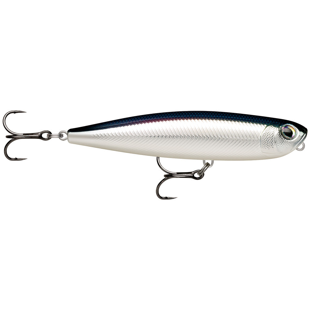 Rapala Precision Xtreme Pencil Freshwater Sert Balık - EB - 87MM