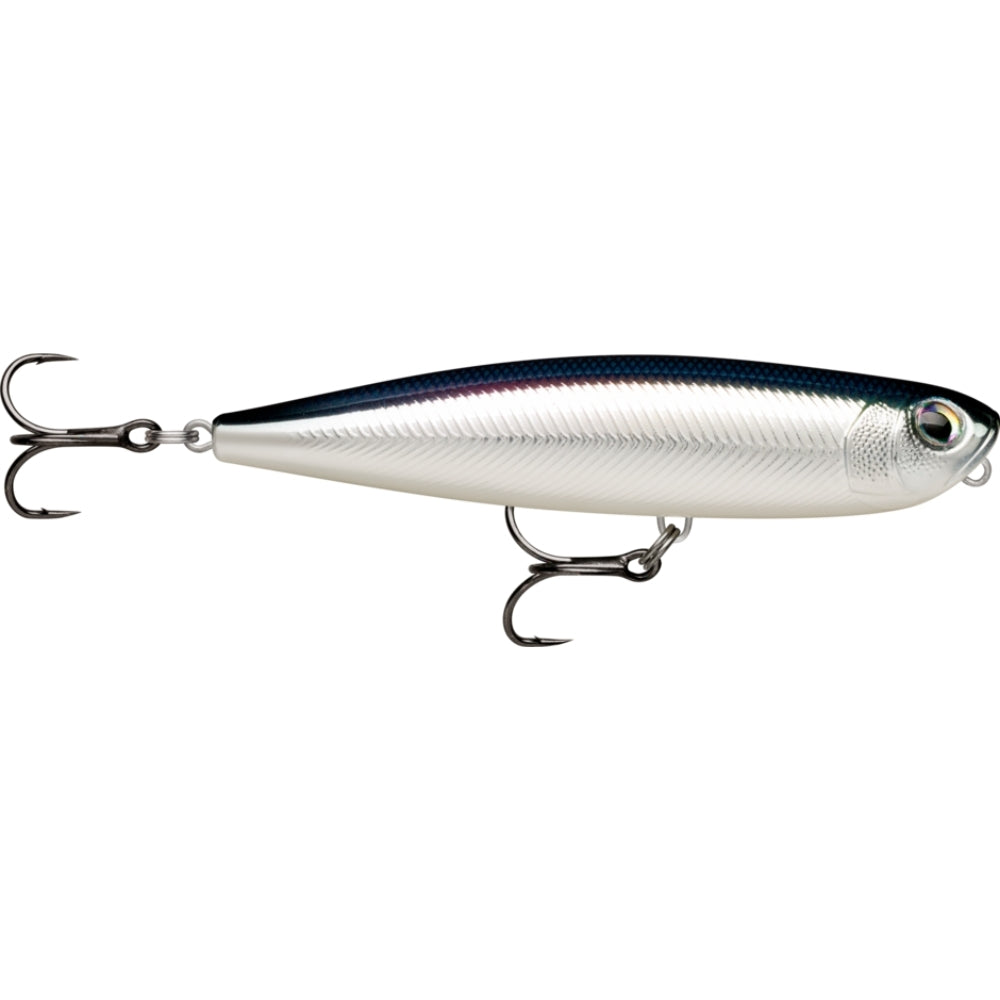 Rapala Precision Xtreme Pencil Sert Balık - EB - 107MM