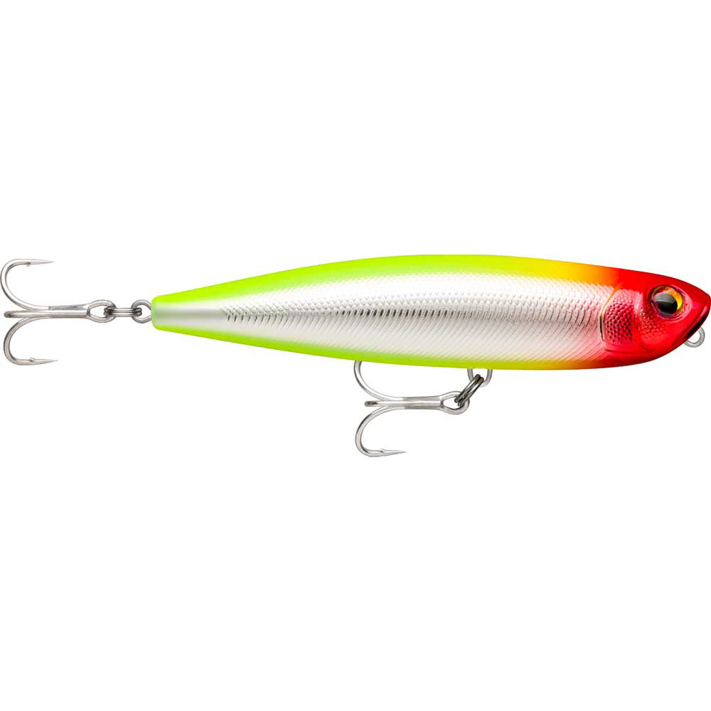 Rapala Precision Xtreme Pencil Saltwater Sert Balık - CLN - 107MM
