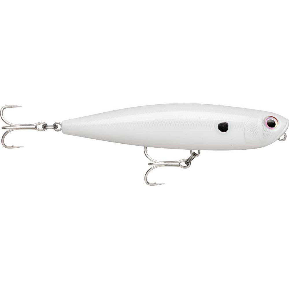 Rapala Precision Xtreme Pencil Saltwater Sert Balık - PW - 107MM
