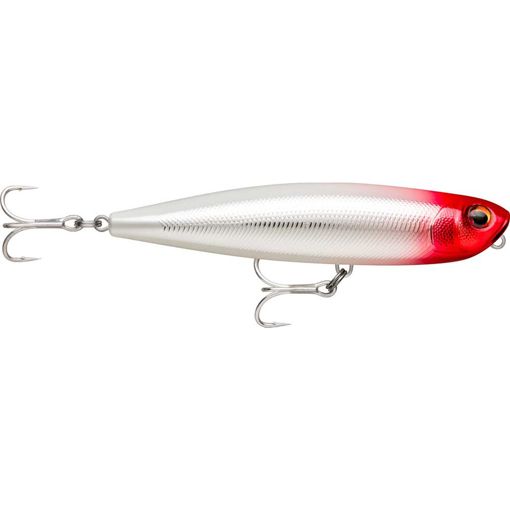 Rapala Precision Xtreme Pencil Saltwater Sert Balık - RH - 107MM