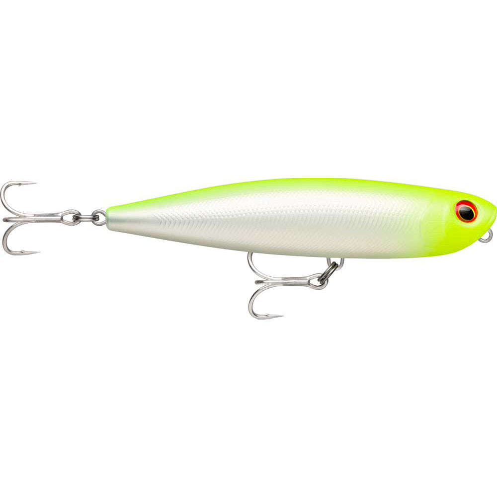 Rapala Precision Xtreme Pencil Saltwater Sert Balık - SFCU - 107MM