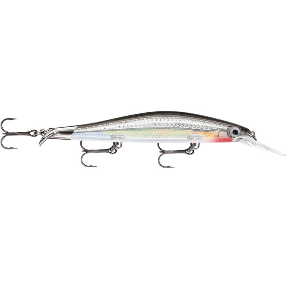 Rapala RipStop Deep Sahte Balığı - S - 120MM