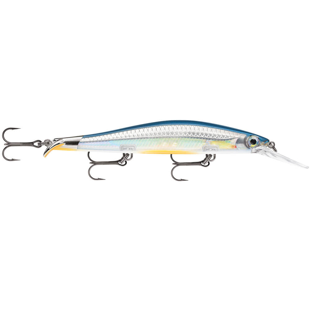 Rapala RipStop Deep Sahte Balığı - EB - 120MM