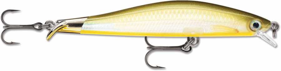 Rapala Ripstop Sahte Balığı - GOBY - 90MM