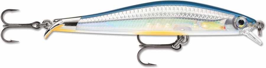 Rapala Ripstop Sahte Balığı - EB - 90MM