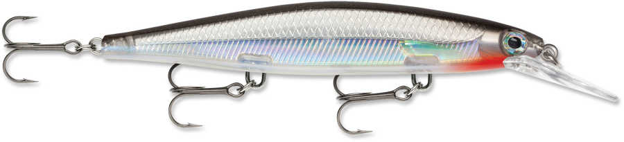 Rapala Shadow Rap Deep Sahte Balığı - S - 110MM