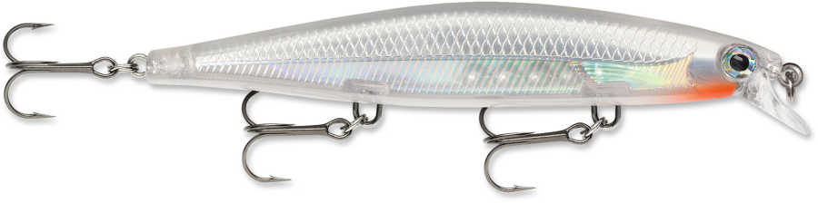 Rapala Shadow Rap Sahte Balığı - GH - 110MM