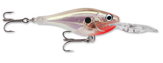 Rapala Shallow Shad Rap Sahte Balığı - GSD - 90MM
