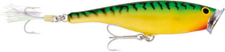Rapala Skitter Pop Sahte Balığı - GM - 90MM