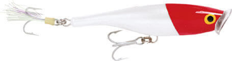 Rapala Skitter Pop Sahte Balığı - RH - 90MM
