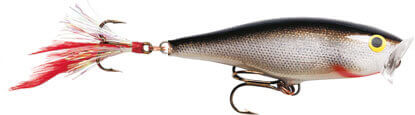 Rapala Skitter Pop Sahte Balığı - S - 90MM