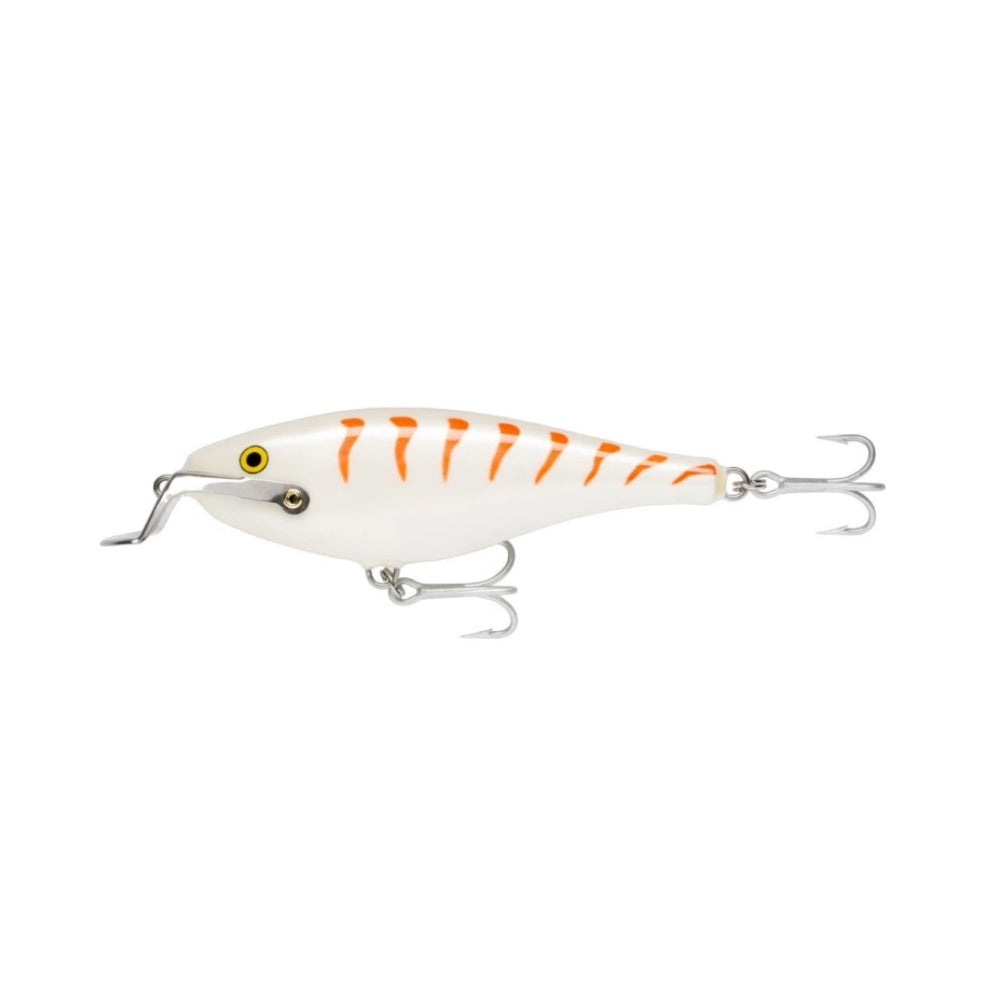 Rapala Super Shad Rap Sahte Balığı - CG - 140MM