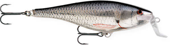Rapala Super Shad Rap Sahte Balığı - SH - 140MM