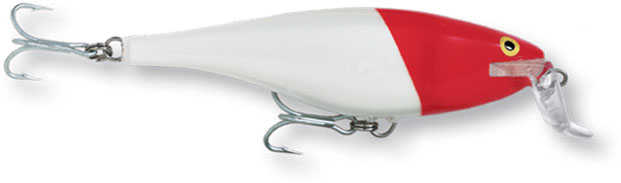 Rapala Super Shad Rap Sahte Balığı - RH - 140MM