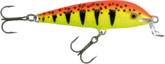 Rapala Team Esko Sahte Balığı - HT - 70MM