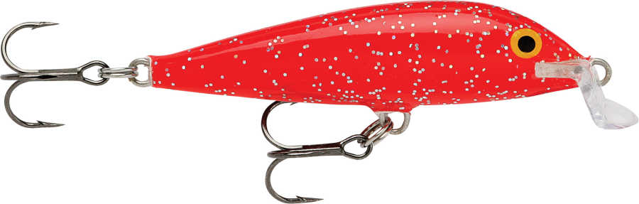 Rapala Team Esko Sahte Balığı - FRHF - 70MM